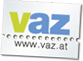 VAZ St. Pölten